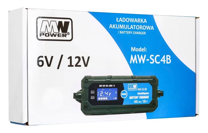 inteligentna-ladowarka-akumulatorowa-6v-12v
