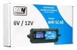 inteligentna-ladowarka-akumulatorowa-6v-12v