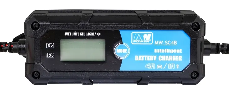 inteligentna-ladowarka-akumulatorowa-6v-12v