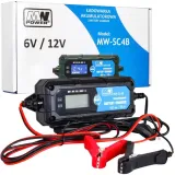 inteligentna-ladowarka-akumulatorowa-6v-12v