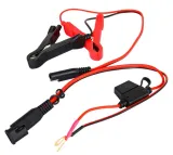 inteligentna-ladowarka-akumulatorowa-6v-12v