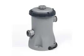 pompa-filtrujaca-do-basenu-1249l-h-bestway-58381