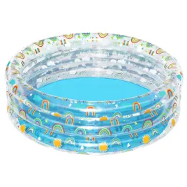 dmuchany-basen-150-cm-x-53-cm-bestway-51045
