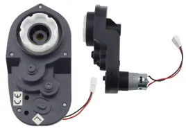 silnik-rs555-24v-do-pojazdu-na-akumulator