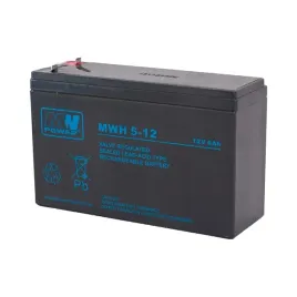 akumulator-zelowy-agm-do-auta-na-akumulator-12v6ah