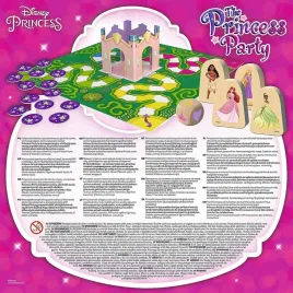 gra-planszowa-disney-the-princess-party-02434