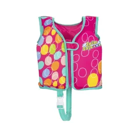 kamizelka-do-plywania-rozowa-51cm-bestway-32176
