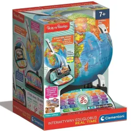 interaktywny-eduglobus-exploreglobe-clementoni-50848