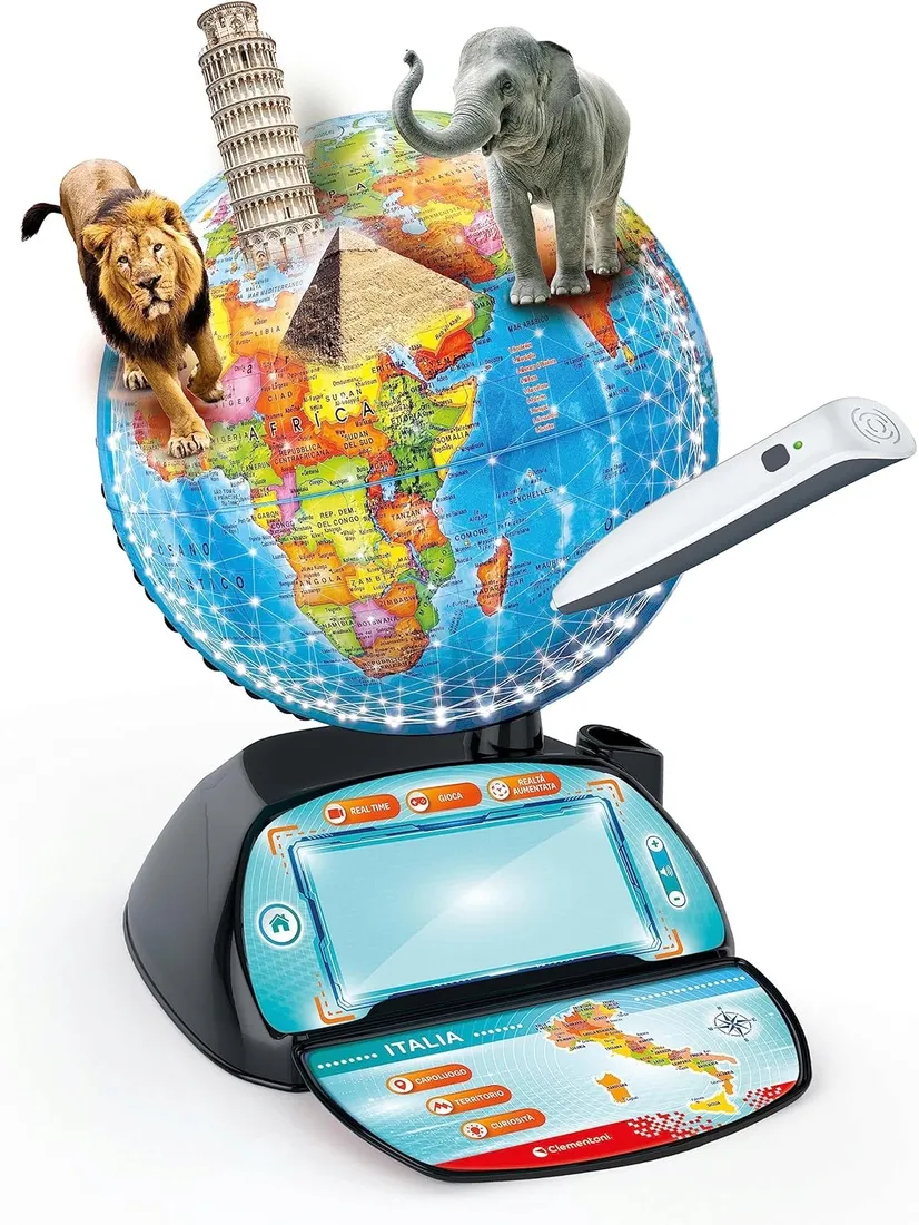 interaktywny-eduglobus-exploreglobe-clementoni-50848