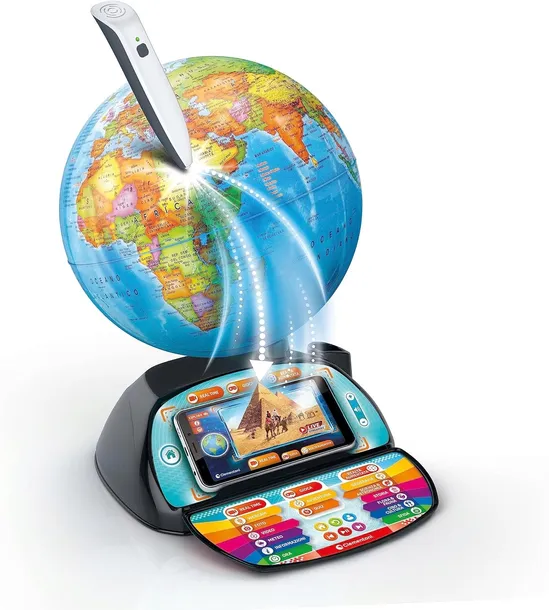 interaktywny-eduglobus-exploreglobe-clementoni-50848