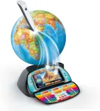 interaktywny-eduglobus-exploreglobe-clementoni-50848