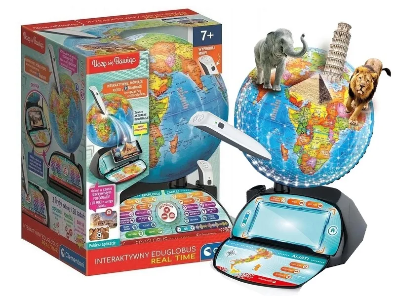 interaktywny-eduglobus-exploreglobe-clementoni-50848