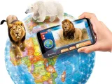interaktywny-eduglobus-exploreglobe-clementoni-50848