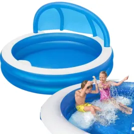 basen-dmuchany-185-x-180-x-53-cm-bestway-54337