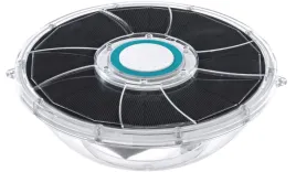 fontanna-solarna-led-lampka-do-basenu-bestway-58849
