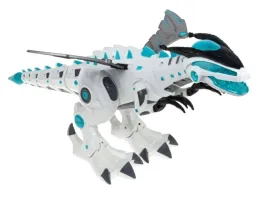 robot-dinozaur-ze-skrzydlami-zdalnie-sterowany-rc-swiatla-dzwieki-bialy