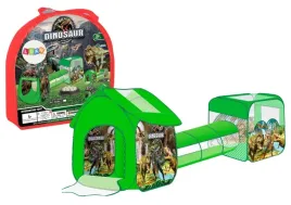 plac-zabaw-dla-dzieci-3w1-namiot-iglo-basen-dinozaury