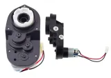 dk-ca001-silnik-napedowy-24v