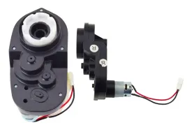 dk-ca001-silnik-napedowy-24v