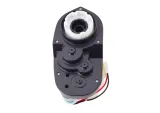 dk-ca001-silnik-napedowy-24v