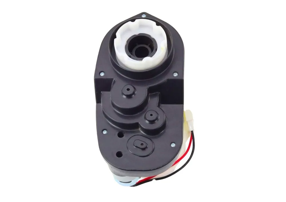 dk-ca001-silnik-napedowy-24v