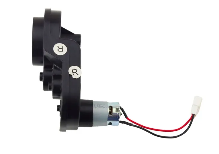dk-ca001-silnik-napedowy-24v