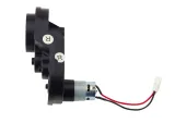 dk-ca001-silnik-napedowy-24v