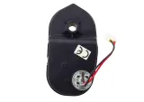 dk-ca001-silnik-napedowy-24v