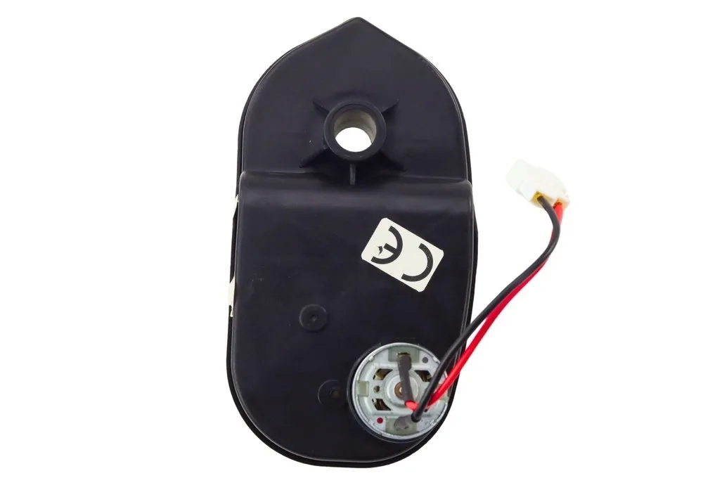 dk-ca001-silnik-napedowy-24v