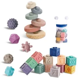 miekkie-klocki-edukacyjne-zwierzeta-liczby-wzory-kolorowe-27-szt