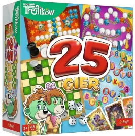 kalejdoskop-25-gier-rodzina-treflikow-trefl-02824