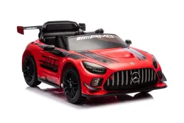 auto-na-akumulator-mercedes-amg-gt3-czerwony