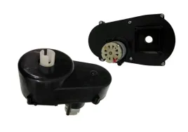 silnik-skretu-12v-4000-rpm-do-bbh-718a-bbh0002