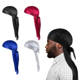 meska-chusta-piracka-jedwabna-silk-bonnet-do-spania-na-glowe