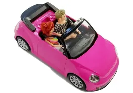 lalka-samochod-auto-coupe-lalki-dzwiek-swiatla
