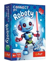 gra-dla-dzieci-connect-roboty-trefl-02888