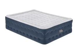 dmuchany-materac-203-x-152-x-51-cm-bestway-6716p
