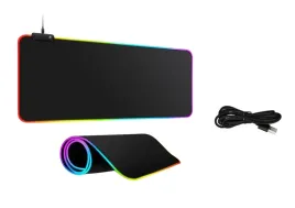 podkladka-pod-mysz-klawiature-z-oswietleniem-led-40x90cm