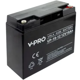 akumulator-zelowy-do-auta-na-akumulator-12v-18ah