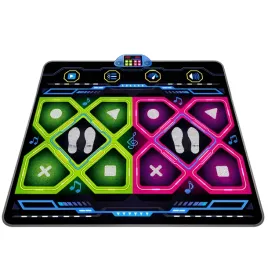 podwojna-mata-taneczna-elektroniczna-do-tanczenia-led-105-x-90-cm