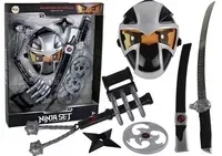 ninja-zestaw-wojownika-miecz-maska-shuriken-dyski