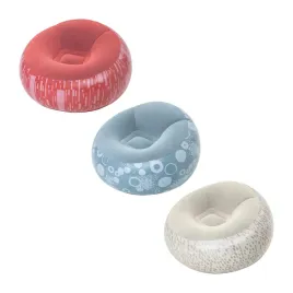 dmuchany-fotel-czerwony-bestway-75052