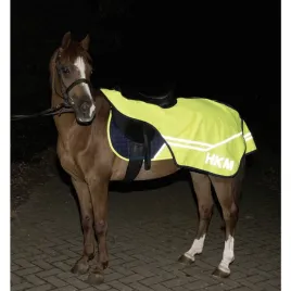 hkm-polderka-safety-neon-yellow-neonowy-zolty-125