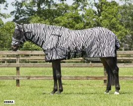 qhp-derka-siatkowa-z-kapturem-i-maska-zebra-145