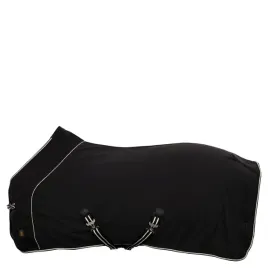 br-derka-softshell-classic-125