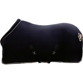 hkm-derka-polarowa-rosegold-glamour-czarny-rosegold-145