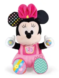 pluszowa-interaktywna-disney-baby-minnie-uczy-jezyk-polski-clementoni-50130