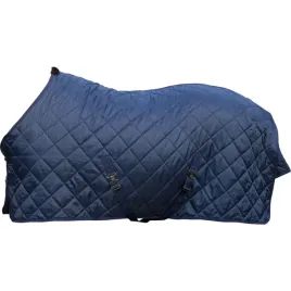 hkm-ciepla-derka-stajenna-winter-z-futerkiem-420d-150g-futerko-db-155