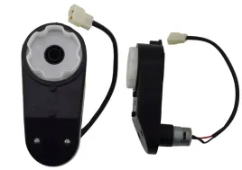 silnik-xjl-988-do-pojazdu-na-akumulator