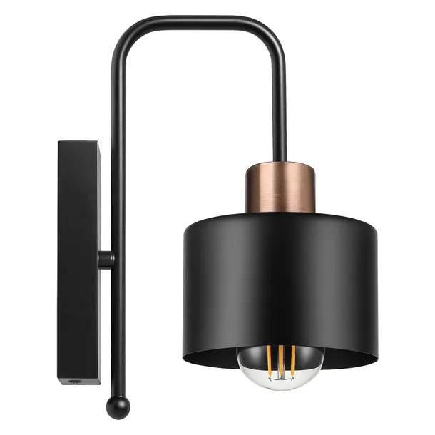 kinkiet-scienny-lampa-wewnetrzna-do-czytania-loft-edison-led-e27